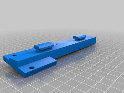 E.R. Teams telefoon wallmount (poly)