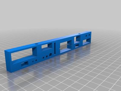 Holder_tools_holds