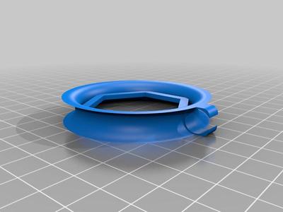 anti pinching laptop cable 