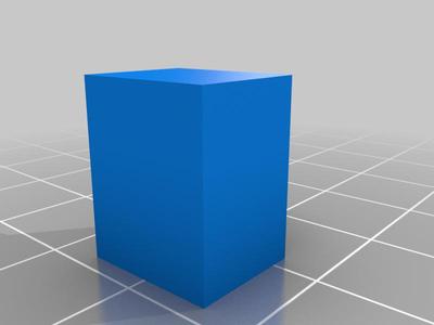 filtering pond waterfall v1