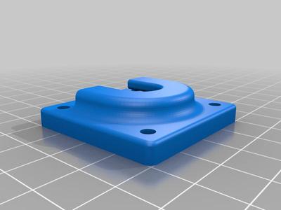 Minigarden Vertical Wall Mount