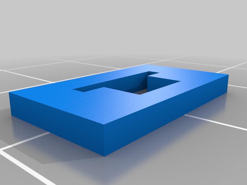 E90 Cup Holder Repair