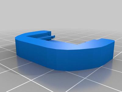 Canon EOS Camera Viewfinder Cover