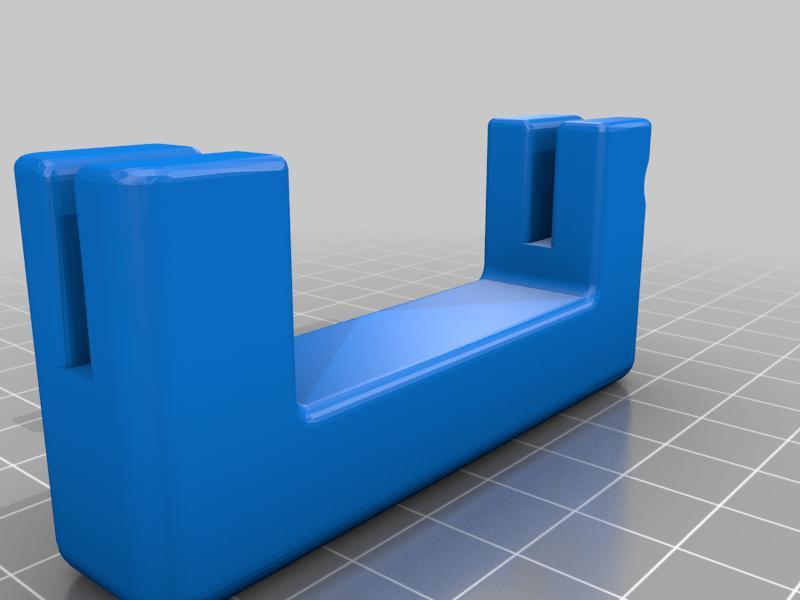 Clutch meter bmw k75 / k100