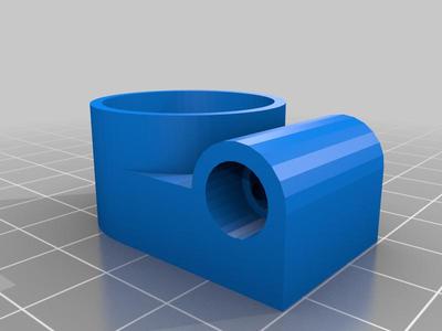 Snapmaker 2.0 Air Assist