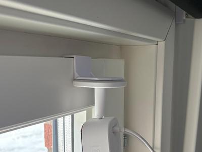 Eufy Indoor Cam