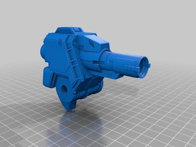 Catapult