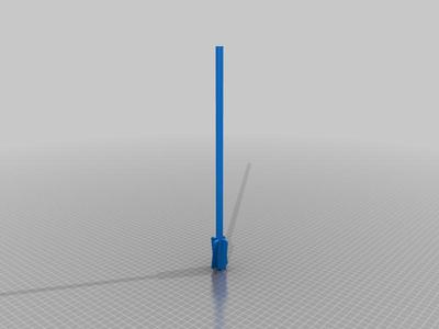  Sirya Tech 5GK mixer for Cryopanic