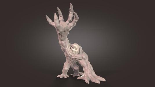 Dendroid C2