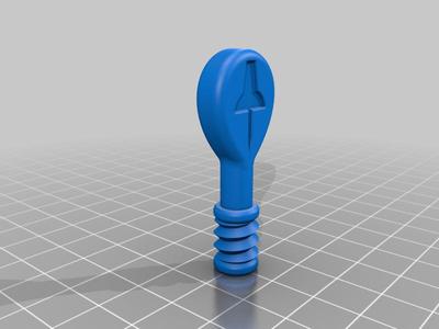 GUITAR TUNERS that actually work!!