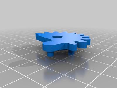 Spring_Gear_R_Bigger_Nubb