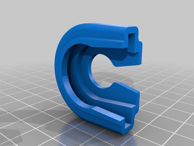 mk4 First gear getter kit. 