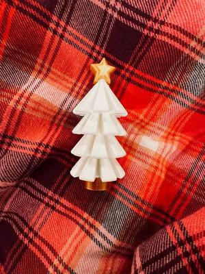 Christmas Tree V1   
