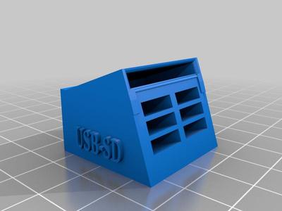USB-SD card dock
