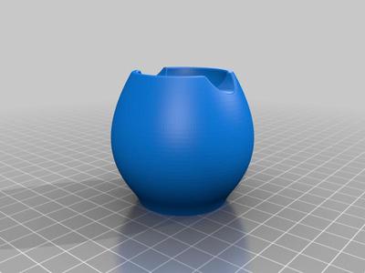XP-PEN Holder