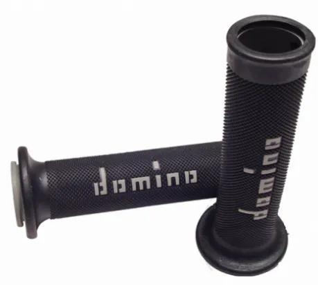 Honda CBR 600 RR throttle for standard rubber grips   