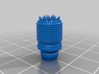 Sunjun Stickend for Radio Controller M3/M4