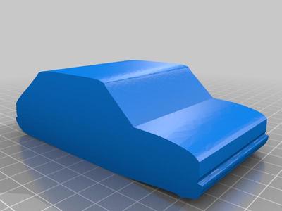 61_LHW_AC_7_GIL_MAURICIO_PUNTO_3