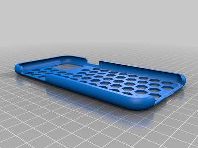 iphone 11 case