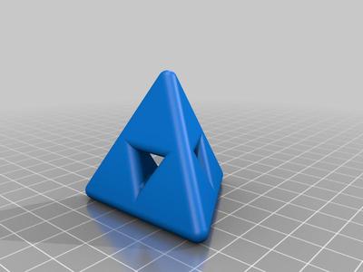 hollow_regular_tetrahedron_3