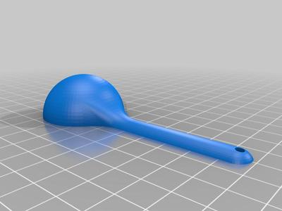 Table spoon