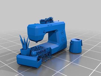 Sewing_Machine5