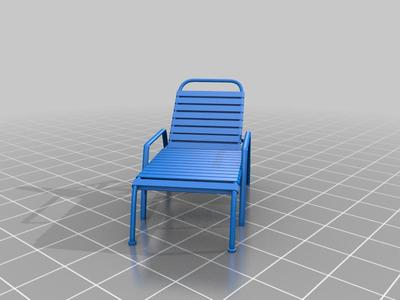 Pool_Lounge_Chair