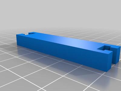 Frame for Picture, Sculpture or Paper Every Shape with right angle possible