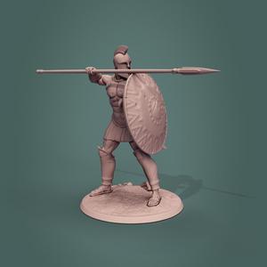 Hoplite-1