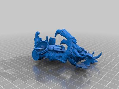 gnoblar_scraplauncher