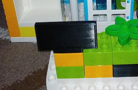 Duplo TV   