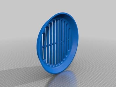 flat robust Brass case sorter _ update 9mm