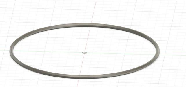 Very Simple Bracelet