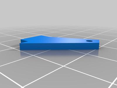 guignol for microbaron