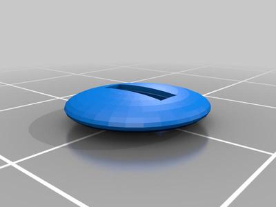  marion coin 1.0
