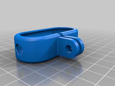 insta go 2 holder remix +0.8mm