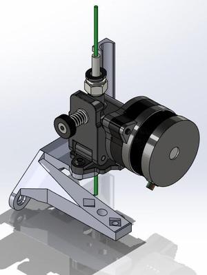 e3dv6 orbiter 1.5 w bltouch