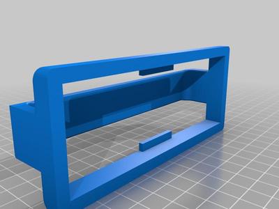 eraser handle 