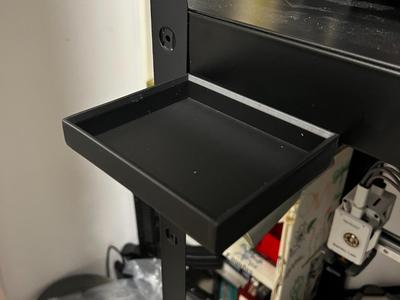 Box for IKEA BROR