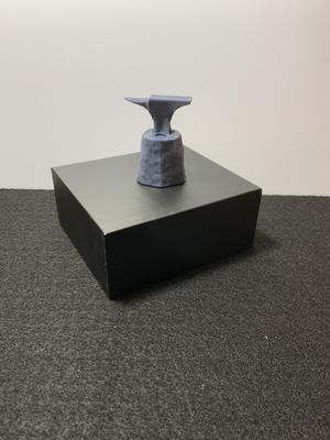 Anvil