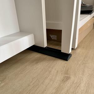 Kawai CN-201 Riser