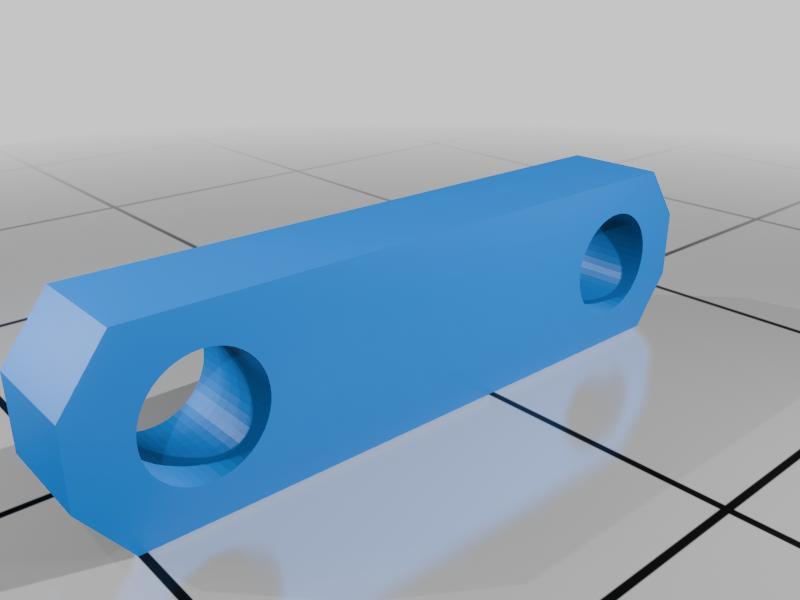 dual phone folding case Iphone 11 and s25Ultra