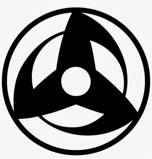 sharingam obito