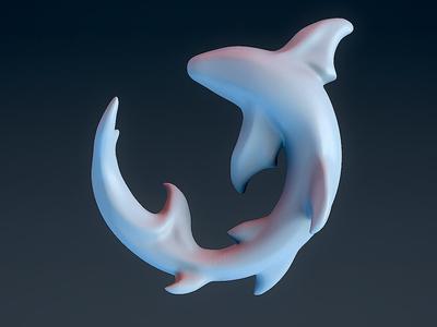 Shark 2