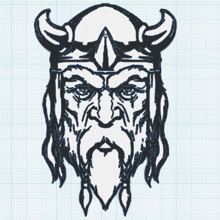 VIKING