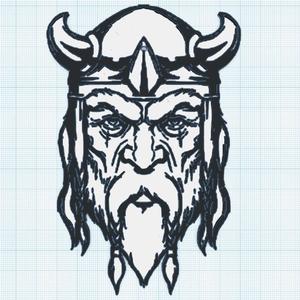 VIKING