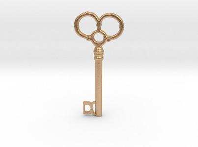 Key