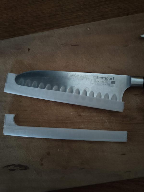 Messerschutz_Berndorf_Santoku