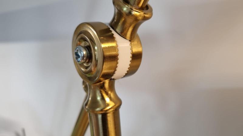 ikea barometer spacer