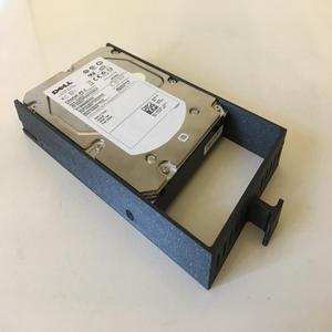 NetApp DS4243 DS4246 HDD Caddy Festplattenrahmen